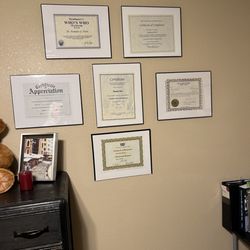 Lux Counseling Service