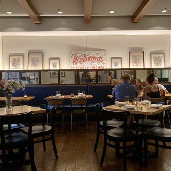 The Blue Hen - American Near Me - Rehoboth Beach, Delaware