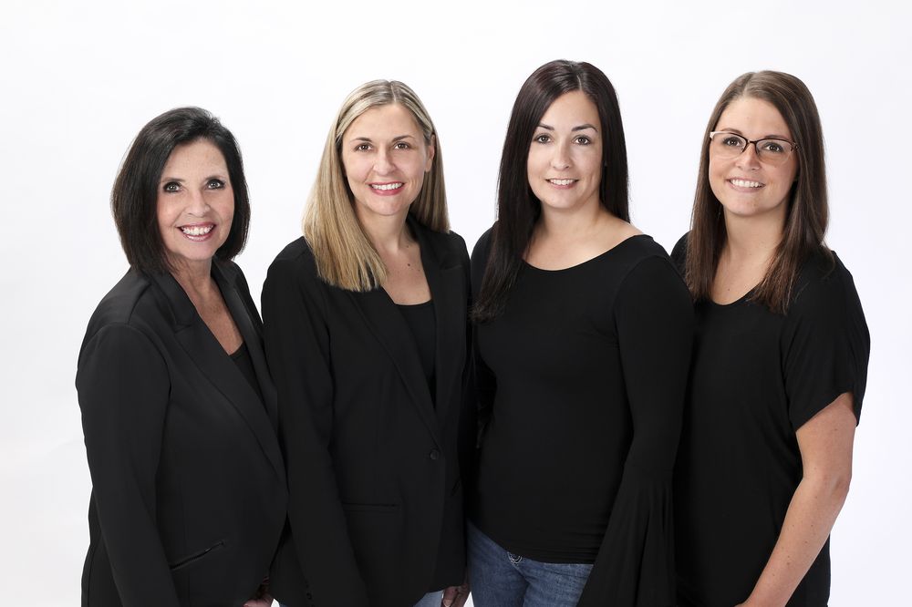 JENNA VIKSE Contact Agent 145 Lake Ave N, Spicer, Minnesota Real