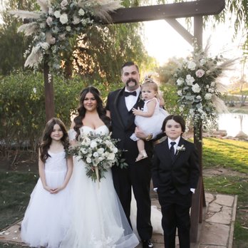 Galway Downs by Wedgewood Weddings - Venues & Event Spaces Near Me - Temecula, California Galway Downs by Wedgewood Weddings - Venues & Event Spaces Near Me - Temecula, California