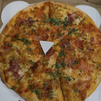 Slice House by Tony Gemignani - Drunken Italian - Pizza Near Me - Castro Valley, California Slice House by Tony Gemignani - Drunken Italian - Pizza Near Me - Castro Valley, California