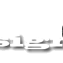 Photo of design21