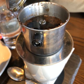 Juju - Carrboro Coffee Drip - Tapas/Small Plates Near Me - Durham, North Carolina Juju - Carrboro Coffee Drip - Tapas/Small Plates Near Me - Durham, North Carolina