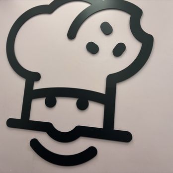 Crumbl - Amherst - Wall decor - Bakeries Near Me - Amherst, New York Crumbl - Amherst - Wall decor - Bakeries Near Me - Amherst, New York