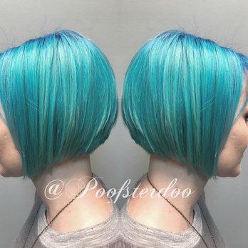 Nancy Myers Salon - Hair Salons Near Me - Noblesville, Indiana Nancy Myers Salon - Hair Salons Near Me - Noblesville, Indiana