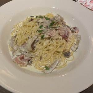 PASTA E PASTA BY ALLEGRO - 223 Photos & 60 Reviews - Restaurants near