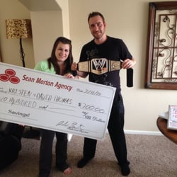 Sean Morton State Farm Insurance Agent 15 Photos Home Rental Insurance 6901 S Pierce St Littleton Co Phone Number Yelp