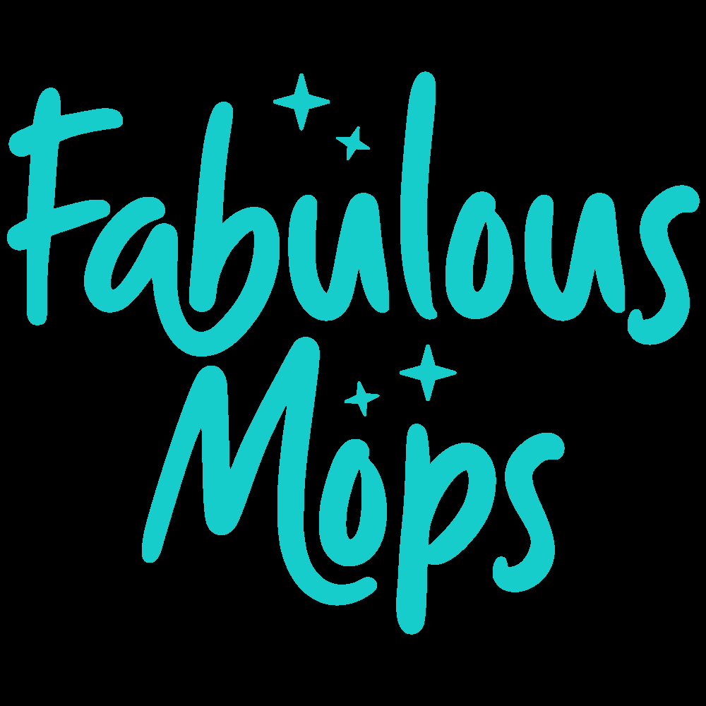 FABULOUS MOPS Updated September 2024 Request a Quote Phoenix