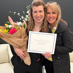 Advanced Esthetics Institute