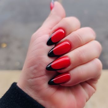 Miracle Nails and Spa - Nail Salons Near Me - Portland, Oregon Miracle Nails and Spa - Nail Salons Near Me - Portland, Oregon