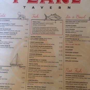 Pearl Tavern - New American Near Me - Lee's Summit, Missouri Pearl Tavern - New American Near Me - Lee's Summit, Missouri