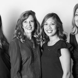 Northwest Hills Smiles - Our hygiene team