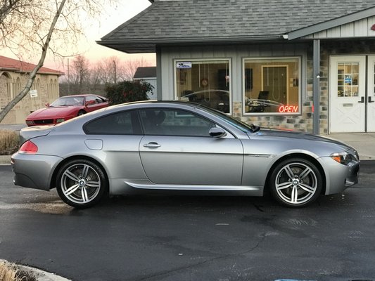 Catoctin Automotive Group 46 Thomas Johnson Dr A Frederick Md Auto Dealers Mapquest