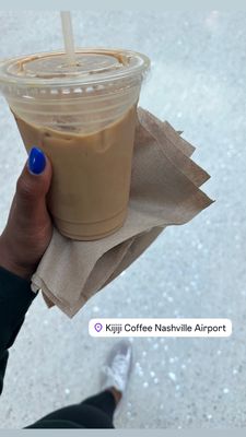 Kijiji Coffee by null