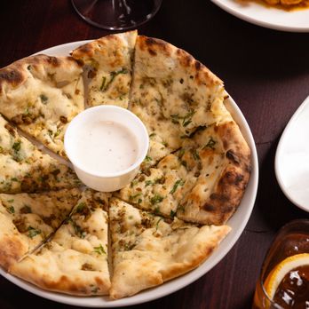 Veerays - Indian Near Me - New York, New York