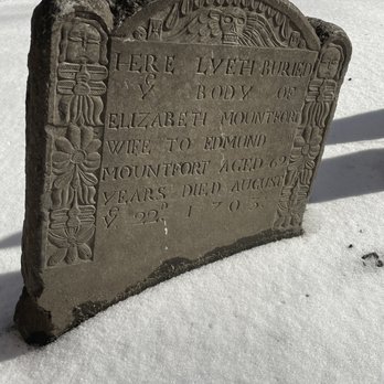 Granary Burying Ground - Funeral Services & Cemeteries Near Me - Boston, Massachusetts Granary Burying Ground - Funeral Services & Cemeteries Near Me - Boston, Massachusetts