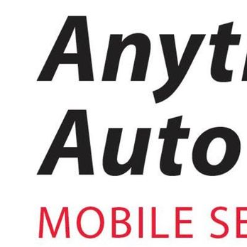 Anytime Auto Glass - Photo - Auto Glass Services Near Me - Fredericton, New Brunswick Anytime Auto Glass - Photo - Auto Glass Services Near Me - Fredericton, New Brunswick