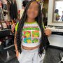Photo of African Hair Braiding By Ayak