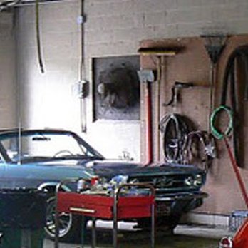 Brum's Ultimate Repair - Auto Repair Near Me - Dartmouth, Massachusetts Brum's Ultimate Repair - Auto Repair Near Me - Dartmouth, Massachusetts