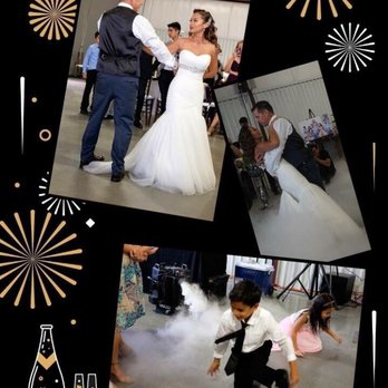 Orange County Wedding Dance Studios - Dance Studios Near Me - Costa Mesa, California Orange County Wedding Dance Studios - Dance Studios Near Me - Costa Mesa, California