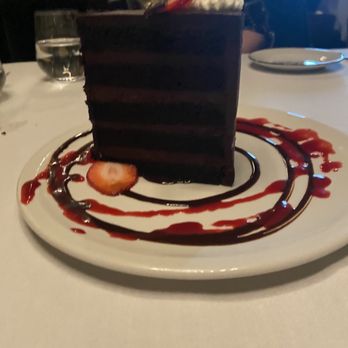 Stillwell's - Steakhouses Near Me - Dallas, Texas Stillwell's - Steakhouses Near Me - Dallas, Texas