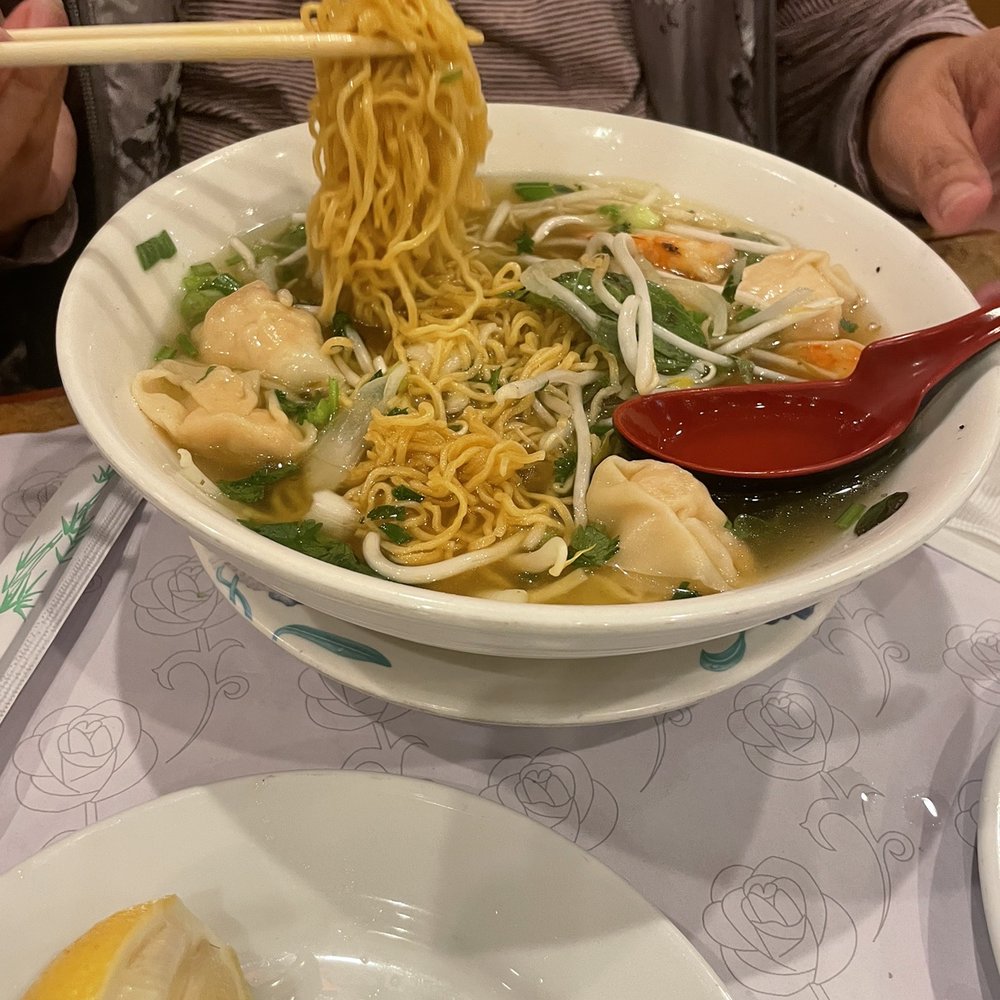 Com Tam Thanh - Seafood Pho Xao Dau Hu - Vietnamese Near Me - Newark, California Com Tam Thanh - Seafood Pho Xao Dau Hu - Vietnamese Near Me - Newark, California