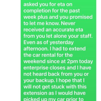Ken Garff Kia Bell Road - Text - Auto Repair Near Me - Phoenix, Arizona Ken Garff Kia Bell Road - Text - Auto Repair Near Me - Phoenix, Arizona