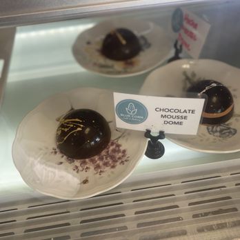 Blue Corn Cafe & Bakery - Coffee & Tea Near Me - Glendale, Arizona