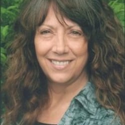 Intuitive Hypnosis - Debbie Taylor-Lilly MA, CHt, CI