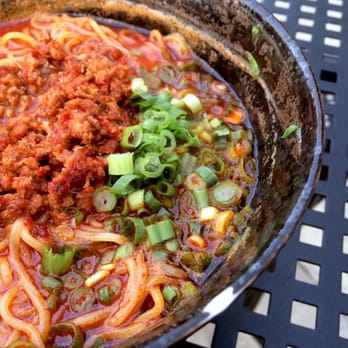Ramen Kazama - Karamiso - Ramen Near Me - Minneapolis, Minnesota Ramen Kazama - Karamiso - Ramen Near Me - Minneapolis, Minnesota
