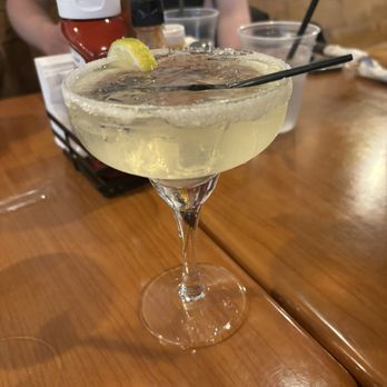 Brass Rail Pizza Bar - margarita - Pizza Near Me - Detroit, Michigan Brass Rail Pizza Bar - margarita - Pizza Near Me - Detroit, Michigan