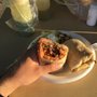 Photo of Taco Landia