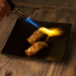 ABURI - Source: website
