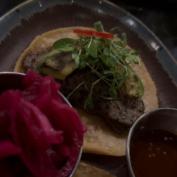 Mercado Manhattan Beach - Steak Tacos - Mexican Near Me - Manhattan Beach, California Mercado Manhattan Beach - Steak Tacos - Mexican Near Me - Manhattan Beach, California