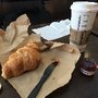 Photo of Starbucks