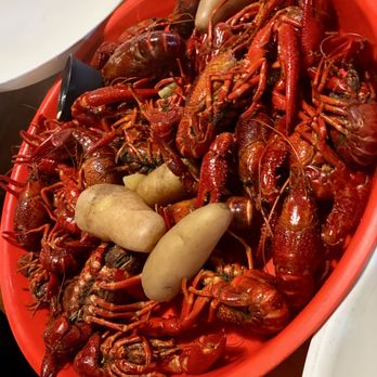 Crawfish Town USA - Cajun/Creole Near Me - Breaux Bridge, Louisiana Crawfish Town USA - Cajun/Creole Near Me - Breaux Bridge, Louisiana