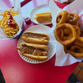 Davy’s Hot Dogs And Grill - Burgers Near Me - Mount Arlington, New Jersey Davy’s Hot Dogs And Grill - Burgers Near Me - Mount Arlington, New Jersey