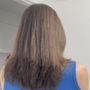 Photo of Great Clips