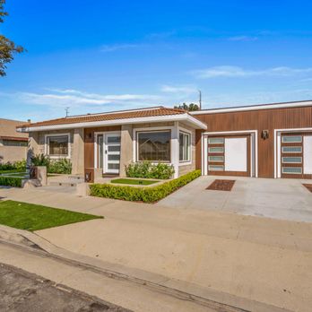 Real Estate Establishment - Orange, CA - Real Estate Services Near Me - Orange, California Real Estate Establishment - Orange, CA - Real Estate Services Near Me - Orange, California