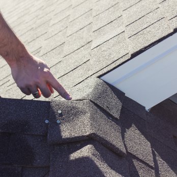 OnSite Home Inspections - Home Inspectors Near Me - Provo, Utah