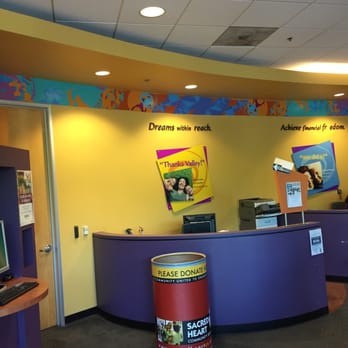 CEFCU - Banks & Credit Unions Near Me - San Jose, California CEFCU - Banks & Credit Unions Near Me - San Jose, California