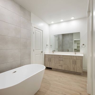 Sparkle & Shine Shelby