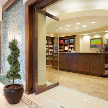 Hibiscus Spa - Massage Near Me - Myrtle Beach, South Carolina Hibiscus Spa - Massage Near Me - Myrtle Beach, South Carolina