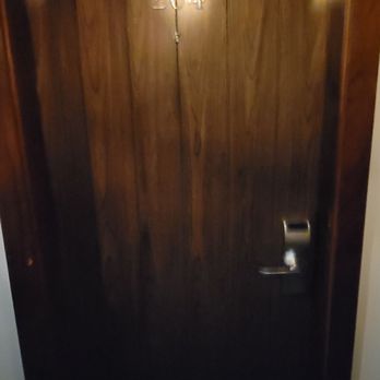 Trinity City Hotel - Hotels Near Me - Dublin, D