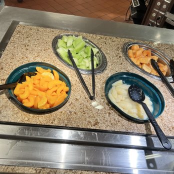 Golden Corral Buffet & Grill - American Near Me - Smyrna, Georgia Golden Corral Buffet & Grill - American Near Me - Smyrna, Georgia