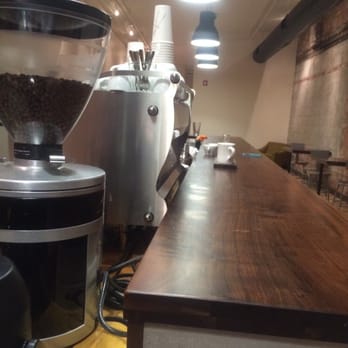 Archetype Coffee - Looking good! - Coffee Roasteries Near Me - Omaha, Nebraska Archetype Coffee - Looking good! - Coffee Roasteries Near Me - Omaha, Nebraska
