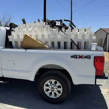 GD Junk Removal - Junk Removal & Hauling Near Me - Galt, California GD Junk Removal - Junk Removal & Hauling Near Me - Galt, California