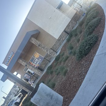 Dutch Bros Coffee - Juice Bars & Smoothies Near Me - Fontana, California Dutch Bros Coffee - Juice Bars & Smoothies Near Me - Fontana, California