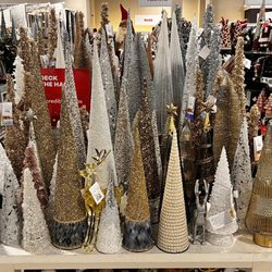 TJ Maxx