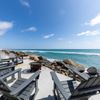 P. S. Platinum Vacation Rentals & Property Management gift card